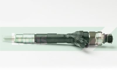 EINSPRITZDüSE LUCAS LDFB2015 2