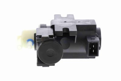 CONVERTOR DE PRESIUNE TURBOCOMPRESOR VEMO V20630040 2