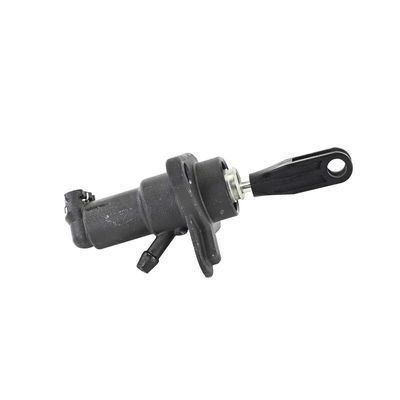 POMPA CENTRALA AMBREIAJ DELPHI LM80883 13