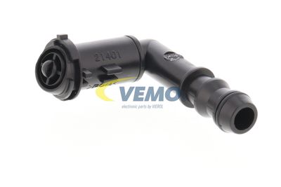 WASCHWASSERDüSE SCHEINWERFERREINIGUNG VEMO V51080005 19