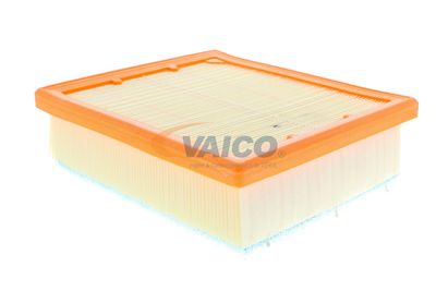 LUFTFILTER VAICO V240866 17