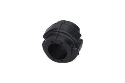 CUZINET STABILIZATOR Kavo Parts SBS10027 17