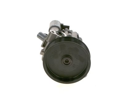 BOSCH Hydraulikpumpe, Lenkung