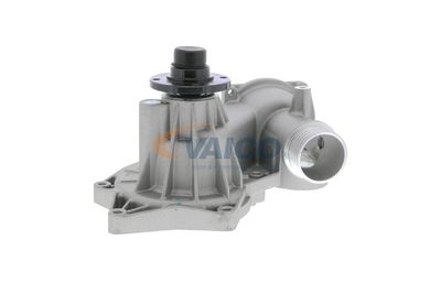 POMPă DE APă RăCIRE MOTOR VAICO V2050025 33