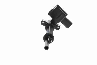 WASSERSENSOR KRAFTSTOFFANLAGE VEMO V30720263 8