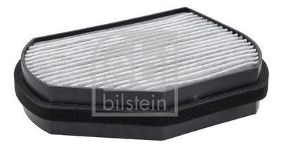 Cabinefilter met actieve kool past: MERCEDES C T-MODEL (S202), C (W202), CLK (A208), CLK (C208), E T-MODEL (S210), E (VF210), E (W210), SLK (R170)  CHRYSLER CROSSFIRE 1.8-5.4 03.93-12.08