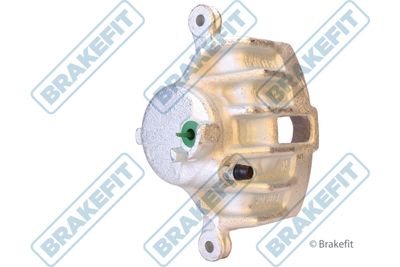 APEC Brake Caliper BCA1466E