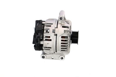 GENERATOR / ALTERNATOR REMANTE 011003000366R 47
