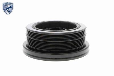 SET FULIE ARBORE COTIT VAICO V202805 6