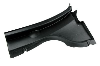 WINDABWEISER MTR 13311557 1