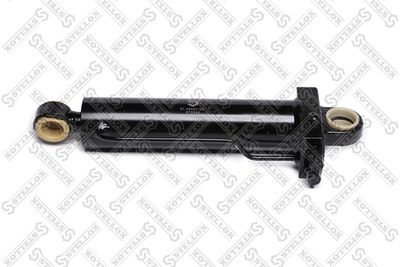 STELLOX 87-48662-SX STELLOX 87-48662-SX