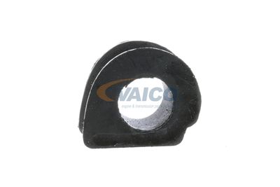 BUCSA BARA STABILIZATOARE VAICO V101356 58