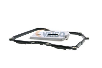 HYDRAULIKFILTERSATZ AUTOMATIKGETRIEBE VAICO V103020 41