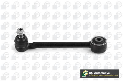 Рычаг независимой подвески колеса, подвеска колеса BGA TRC4415 для MAZDA MX-5