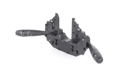 COMUTATOR COLOANA DIRECTIE VEMO V22800030 18