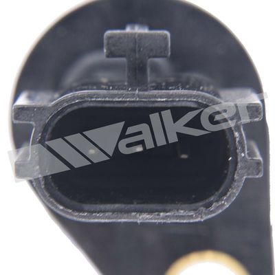 DREHZAHLSENSOR AUTOMATIKGETRIEBE WALKER PRODUCTS 2401130 2