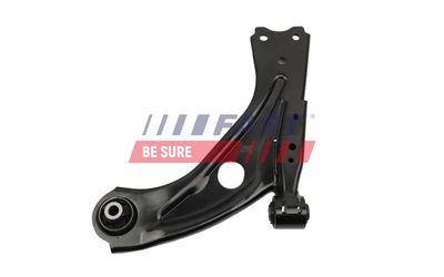 BRAT SUSPENSIE ROATA