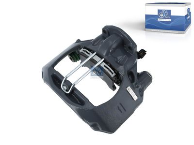 Caliper