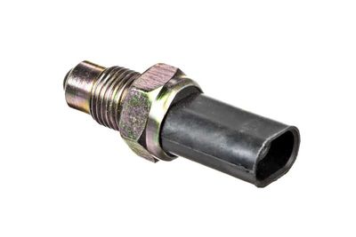 включвател, светлини за движение на заден ход A.Z. Meisterteile AZMT-49-020-2867
