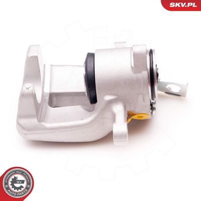 ETRIER FRANA ESEN SKV 23SKV377 2