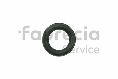 Faurecia AA93308 Крепление глушителя  для FIAT RITMO (Фиат Ритмо)