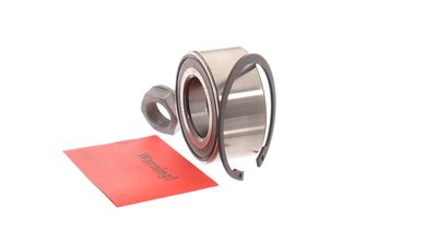 SET RULMENT ROATA SKF VKBA3584 30