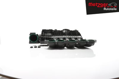 360 Grad Ansicht 1