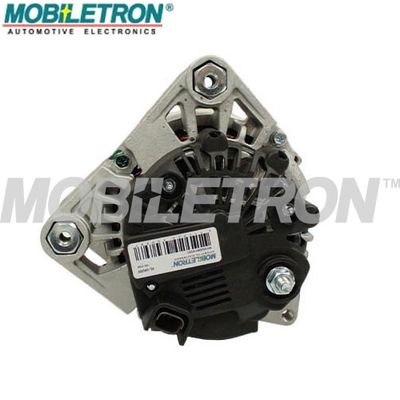GENERATOR MOBILETRON ALVA009 3