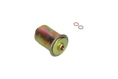 FILTRU COMBUSTIBIL AMC Filter TF1856 22