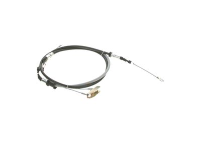 CABLU FRANA DE PARCARE BOSCH 1987477136 25