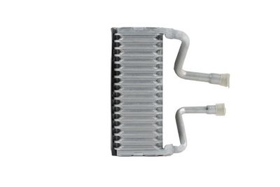 VERDAMPFER KLIMAANLAGE WALKER WEV00009 2