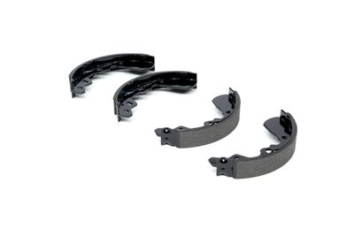 SET SABOTI FRANA ATE 03013704142 5