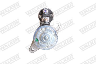 STARTER WALKER WST00237 2