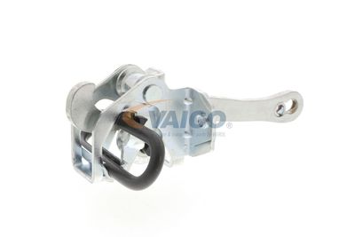 FIXARE USA VAICO V201590 30