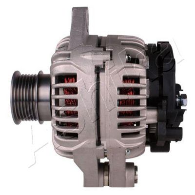 GENERATOR / ALTERNATOR ASHIKA AL200JM 1