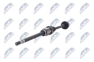 PLANETARA NTY NPWME168 2