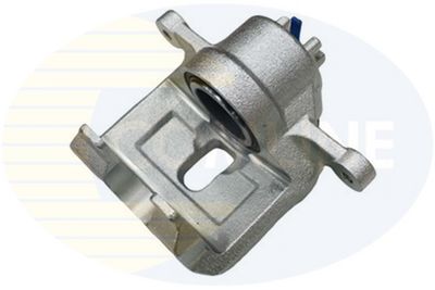 спирачен апарат COMLINE CBC700R