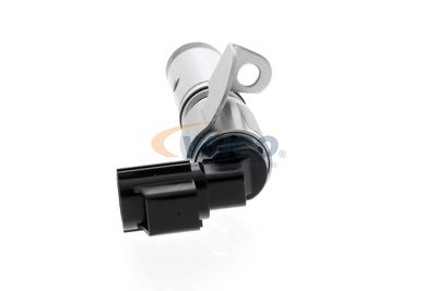 SUPAPA COMANDA POZ. ARBORE CU CAME VAICO V950378 23