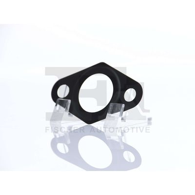 GARNITURA VENTIL AGR FA1 EG1000901 4