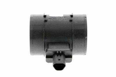 LUFTMASSENMESSER VEMO V40720582 2
