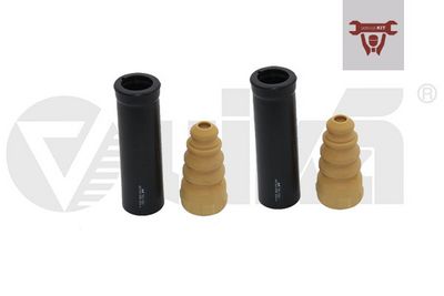 CHIT PROTECTIE PRAF AMORTIZOR vika K51117701