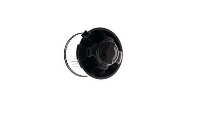 360 Grad Ansicht 16