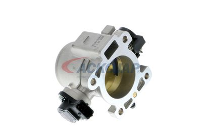 CARCASA CLAPETA ACKOJA A53810006 31