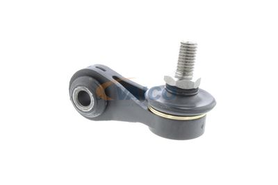 STANGE/STREBE STABILISATOR VAICO V107520 39