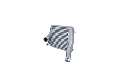 INTERCOOLER COMPRESOR NRF 30184 10