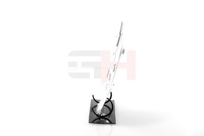 PROTECTIE STROPIRE DISC FRANA GH GH481550V 45