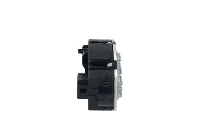 REZISTOR VENTILATOR HABITACLU NRF 342132 13