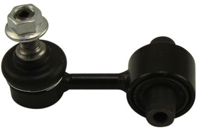 BRAT/BIELETA SUSPENSIE STABILIZATOR