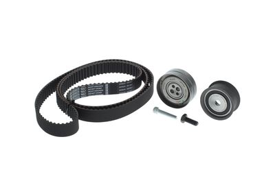 SET CUREA DE DISTRIBUTIE BOSCH 1987946761 26