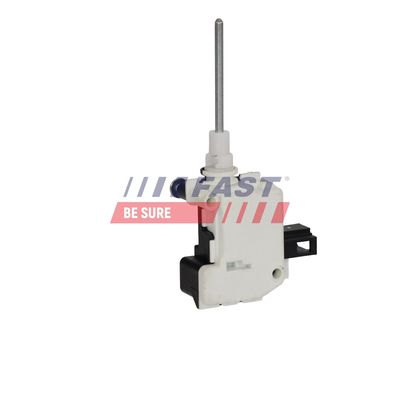 ASISTENT LA îNCHIDERE HAION FAST FT04041 11